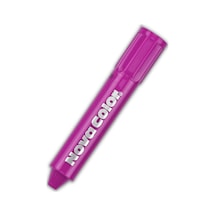 Pembe Yüz Boyası 1 Adet Nova Color Pembe Yüz Boyası 1 Adet