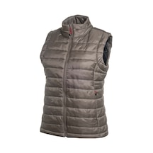 Cresta Outdoor Elyaflı Kadın Şişme Yelek