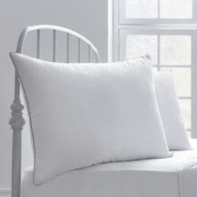 Yataş Bedding Dacron® Suprelle® Memory Yastık (50X70 Cm)