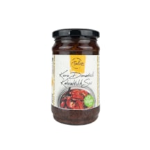 Talia Kuru Domatesli Kahvaltılık Sos 290g