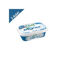 Pınar Beyaz 350 G X 2 Adet - Favori Lezzetiniz Şimdi Daha Büyük Pakette