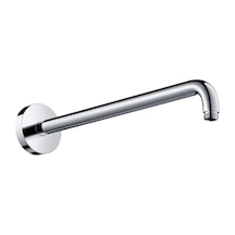 Hansgrohe Duş Dirseği 389 Mm Krom 27413000 Diğer