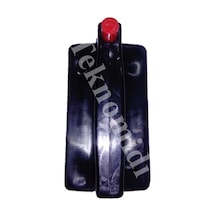 Metop Nh Pensesi Mt106 00 3 Boy