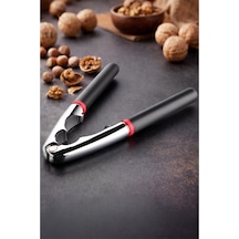 Primanova Gadget Ceviz & Fındık Kıracağı
