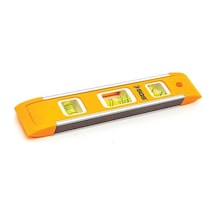 Mini Su Terazisi 23cm Alüminyum Mıknatıslı