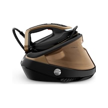 Tefal GV9820 Pro Express Vision 3000 W Buhar Kazanlı Ütü