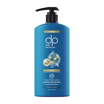 Dp Daily Perfection 425 Ml Kepek Önleyici