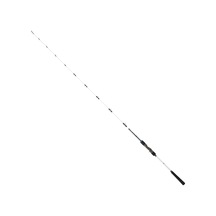 Daiwa Saltist Slow Jigging 188 CM 90-210 Gr Tek Parça Tetikli Slo