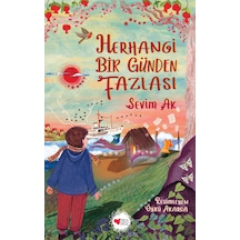 Herhangi Bir Günden Fazlası