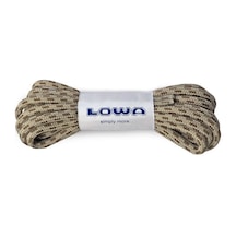 Lowa Lo 130 Bot Ip Bagcık Siyah