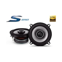 Özenhifi'den Alpine S-serisi S2-s50