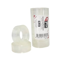 440 Kristal Bant 19 Mm X 33 Mt 1 Adet Diğer