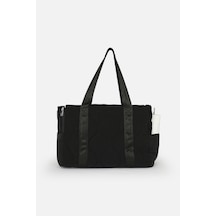 Pet Taşıma Çantası, Kedi Köpek Taşıma Çantası, Cat And Dog Bag, Kapitone Kumaş Hayvan Taşıma Çantası