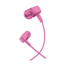 Hs628