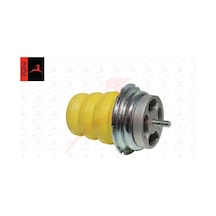 Amortisör Ara Yatak Takozu Boxer Iii 2.2hdi - 3.0h