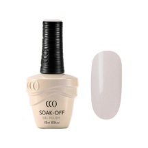 Cco Nail Gel 15 Ml 014