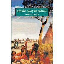 Küçük Ağaç'ın Eğitimi - Kyut-759392