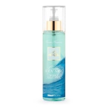 Ab-ı Gül Okyanus Vücut Spreyi 200 ML