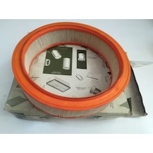 HAVA FİLTRESİ DOBLO / PUNTO 01= 1.2*