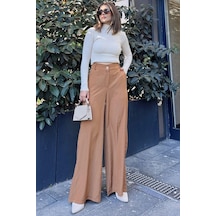 Karamel