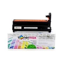 Oki Mc760-45395701 Uyumlu  Sarı Drum Ünitesi / Mc760 / Mc770 / Mc780