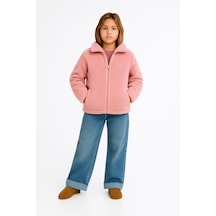 Pembe