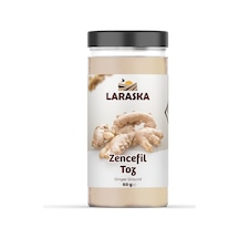 Zencefil Tozu 50g Ginger Ground