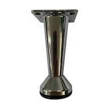 Konik Parlak Ayak 8 Cm Diğer