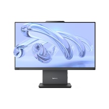Lenovo ThinkCentre Neo 50A G5 12SC000KTR514 i7-13620H 64 GB 2 TB SSD 23.8" W11P AIO Masaüstü Bilgisayar12SC000KTR
