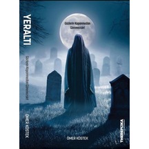 Yeraltı - Yqbx-722079