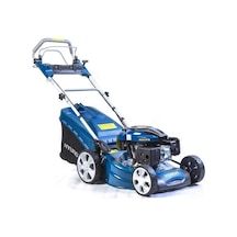 Hyundai HYM560SP Benzinli Çim Biçme Makinesi
