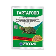 Prodac Tartafood Gammarus 4gr