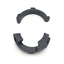 Samsung Uyumlu 3405 2165 2070 2020 137 135 1660 1675 3200 Fırın Bushing Takım Bk8681988567895 Bk