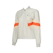 Hummel Fran Fermuarlı Sweatshırt 922395-2882 Mavi