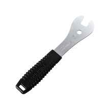 Shimano TL-HS34 14mm Göbek Anahtarı Y23098010 Siyah