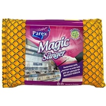 2 Adet Parex Magic Sünger