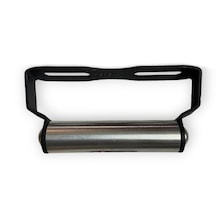 Honda Cb 125 Telefon / Navigasyon Tutucu