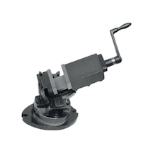 50 Mm Üç Açılı Mengene