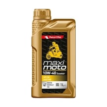 Petrol Ofisi Maximoto 10w-40 1l