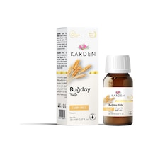 20 ML
