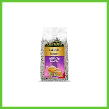 Bezos Buhara Lavanta 60 Gr Dmc