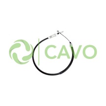 Cavo It1102 708 El Fren Telı On Ducato Iı Boxer Iı Jumper Iı Boy:1078 / 762mm 03 06