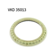 Ön Amortisör Rulmanı Transıt V184 00-06 Mondeo 94-00 Volvo S40 V40 95-04 98bg3k099ac-1023332-30616825