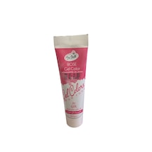 Dr. Gusto Jel Konsantre Boya Pembe Gül 100 G