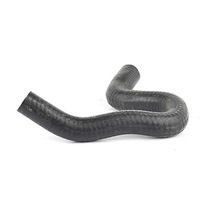 Bsg 70-720-137 Kalorifer Hortumu Partner-2 / Berlingo-2 /