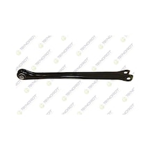 Teknorot Denge Kolu Arka Bmw E36 E46 E83 Z4 B-844 33303411651