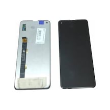 Reeder P13 Blue Max Pro Uyumlu Lcd Dokunmatik Ekran