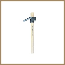 Bezos Keser 400 Gr 40 Cm 22