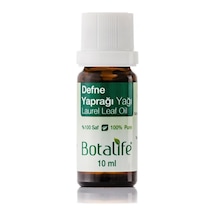 Botalife Defne Yaprağı Yağı 10 ML