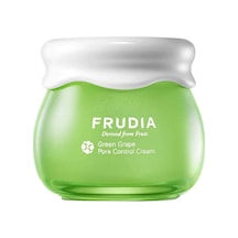Frudia Yeşil ÜzüMLü Pore Control Yüz Krem 55 G
